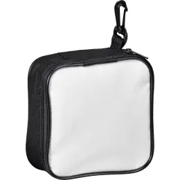 Hoppla Valley Club Accessory Golf Bag Unbranded